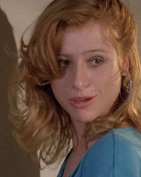 Juliette Cummins