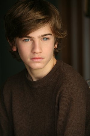 Jack Rovello