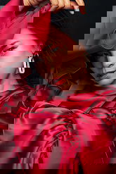 Regina Ting Chen pictures and photos