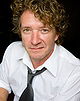 Tom Ayers