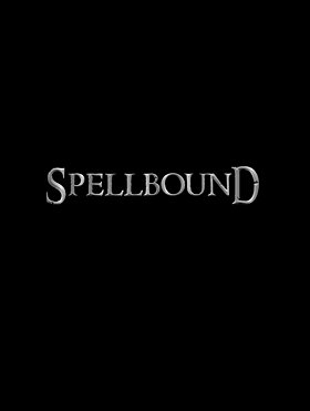 Spellbound