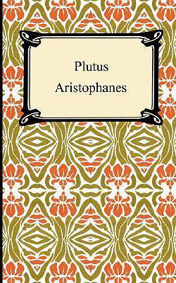 Plutus