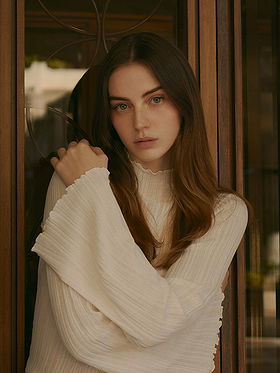 Irene Ortiz