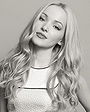 Dove Cameron