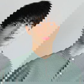 Kôta Nomura
