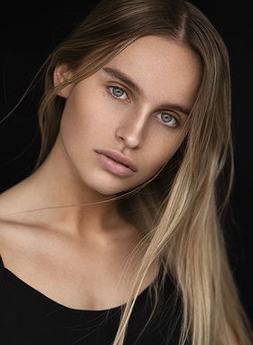Anouk Spang