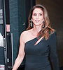 Cindy Crawford