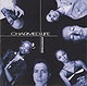 Charmed Life (1997)