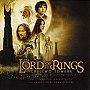 The Lord of the Rings: The Two Towers (Soundtrack)