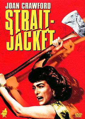 Strait-Jacket