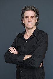 Leopold Witte