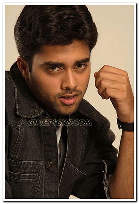Navdeep