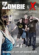 Zombie eXs