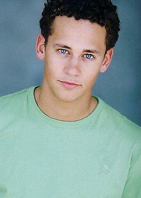 Troy Hatt
