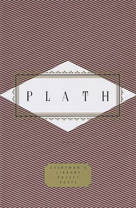 Plath: Poems