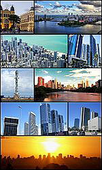 Recife
