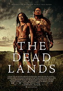 The Dead Lands