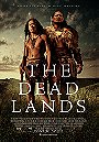 The Dead Lands