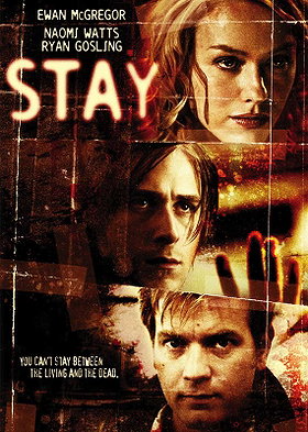 Stay