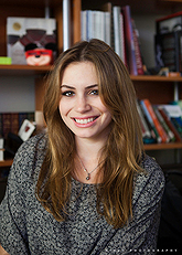 Sophie Tweed-Simmons pictures and photos