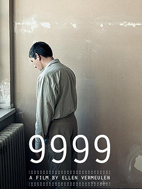 9999                                  (2014)