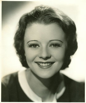 Heather Angel