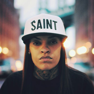 Siya