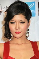 Hazuki Kato
