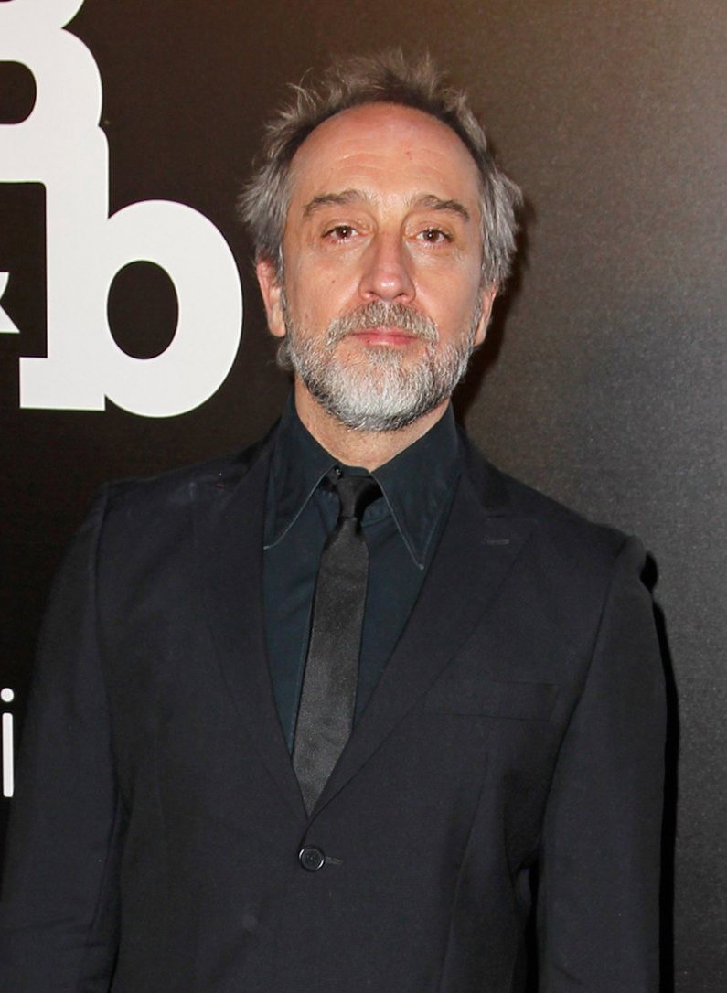 Gonzalo de Castro
