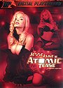 Jesse Jane: Atomic Tease