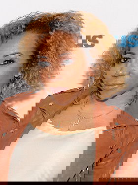 Tameka 'Tiny' Cottle