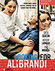 Looking for Alibrandi (2000)