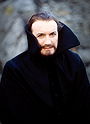 Anthony Ainley