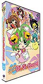 Panyo Panyo Di Gi Charat Complete Collection DVD