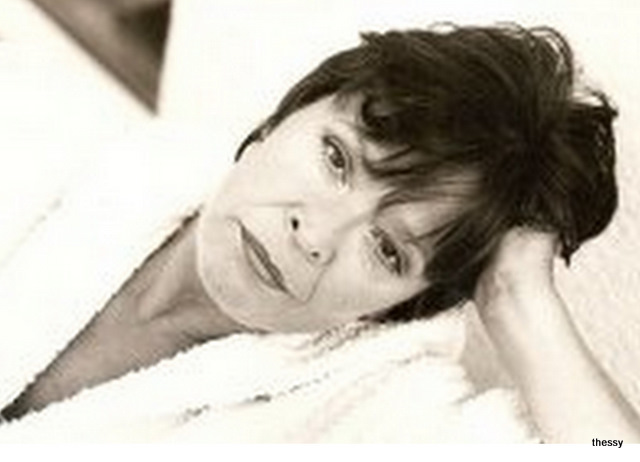 Jane Hempel