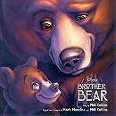 Brother Bear: Original Soundtrack