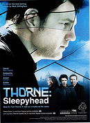 Thorne: Sleepyhead