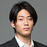 Rion Takahashi