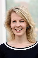 Linda Teuteberg