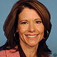 Cheri Bustos