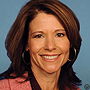 Cheri Bustos