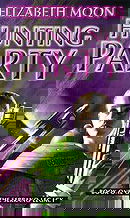 Hunting Party