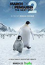 March of the Penguins 2: The Next Step