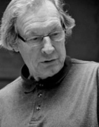 François Beukelaers