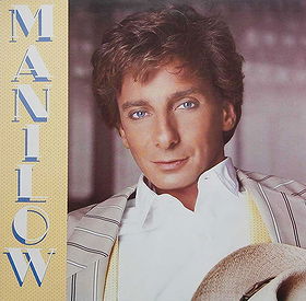Manilow