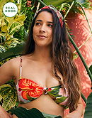 Aly Raisman