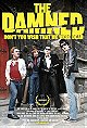 The Damned: Don