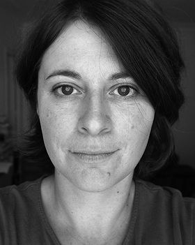 Claire Duguet