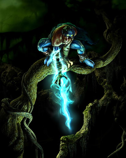 Raziel