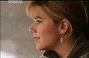 Imogen Stubbs